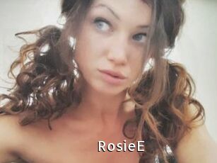 RosieE