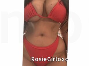 RosieGirloxo