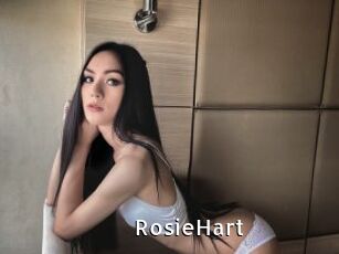 RosieHart