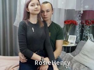 RosieHenry