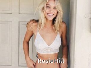 RosieHill
