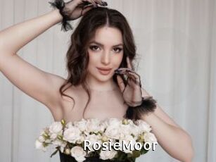 RosieMoor