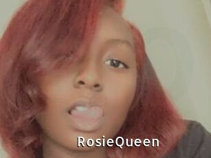 RosieQueen