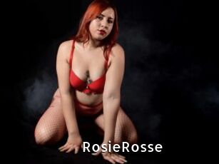 RosieRosse