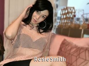 Rosie_Smith