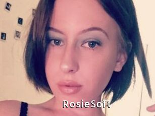 RosieSoft