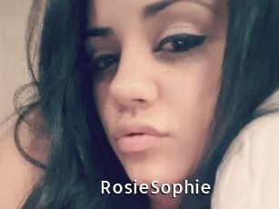 RosieSophie My Porno Stash