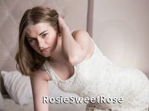 RosieSweetRose