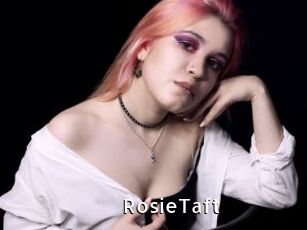 RosieTaft