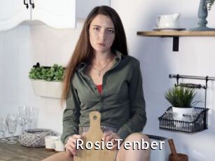 RosieTenber