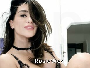 RosieWest