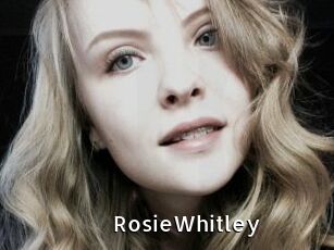 RosieWhitley