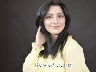 RosieYoung