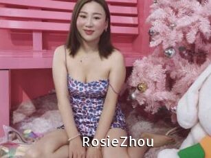 RosieZhou