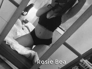 Rosie_Bea