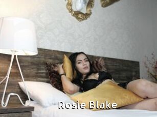Rosie_Blake