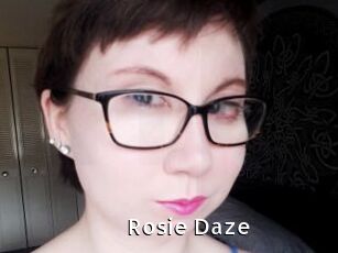 Rosie_Daze