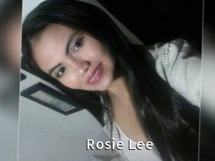 Rosie_Lee