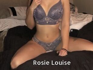 Rosie_Louise