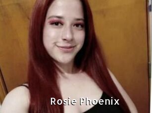 Rosie_Phoenix