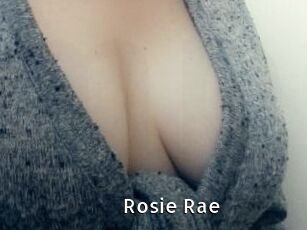 Rosie_Rae