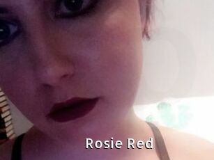 Rosie_Red