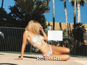 Rosie_Ru