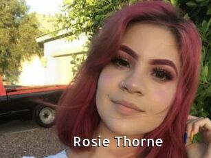 Rosie_Thorne