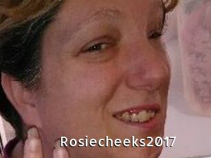 Rosie_cheeks2017
