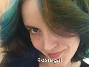 Rosiegal