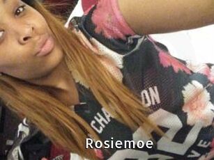 Rosie_m_o_e