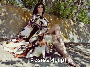 RosiesMurpfy