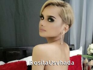 RositaUsvhada