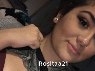 Rositaa21