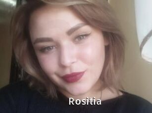 Rositia