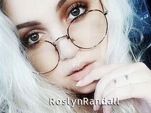 Roslyn_Randall My Porno Stash