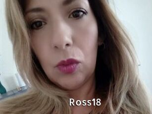 Ross18