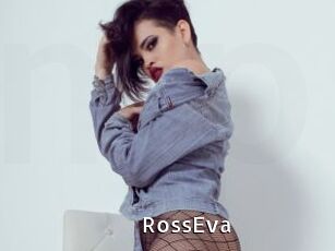 RossEva