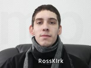 RossKIrk