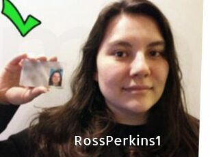 RossPerkins1