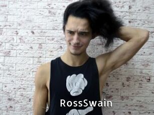 RossSwain