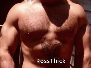 RossThick