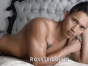 RossTribbiani