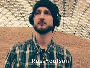 RossYoutson