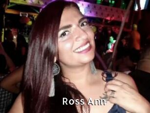 Ross_Ann