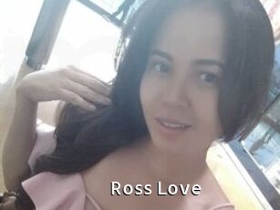 Ross_Love