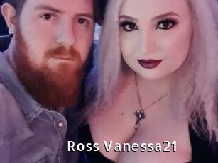 Ross_Vanessa21