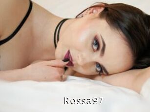 Rossa97