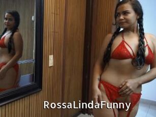 RossaLindaFunny