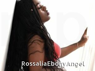 RossaliaEbonyAngel